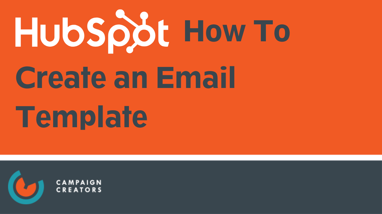 hubspot-how-to-create-an-email-template